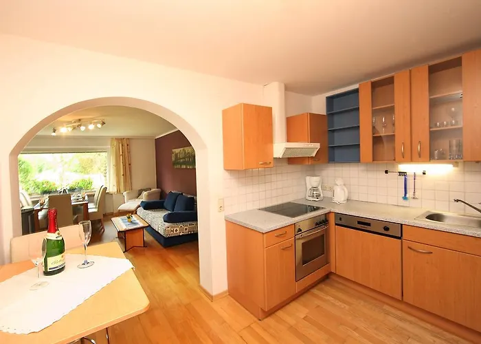 Landhaus Weiss Maishofen