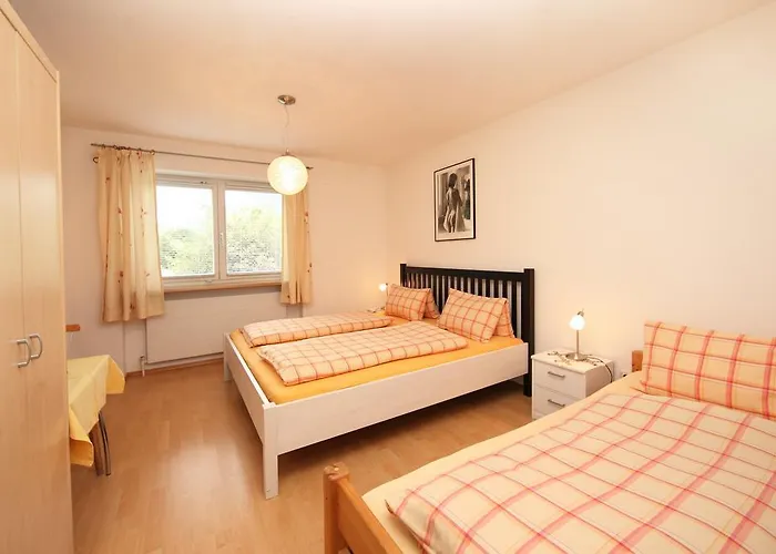 Landhaus Weiss Daire Maishofen