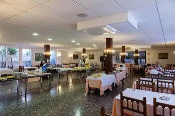 Daire Landhaus Weiss Maishofen